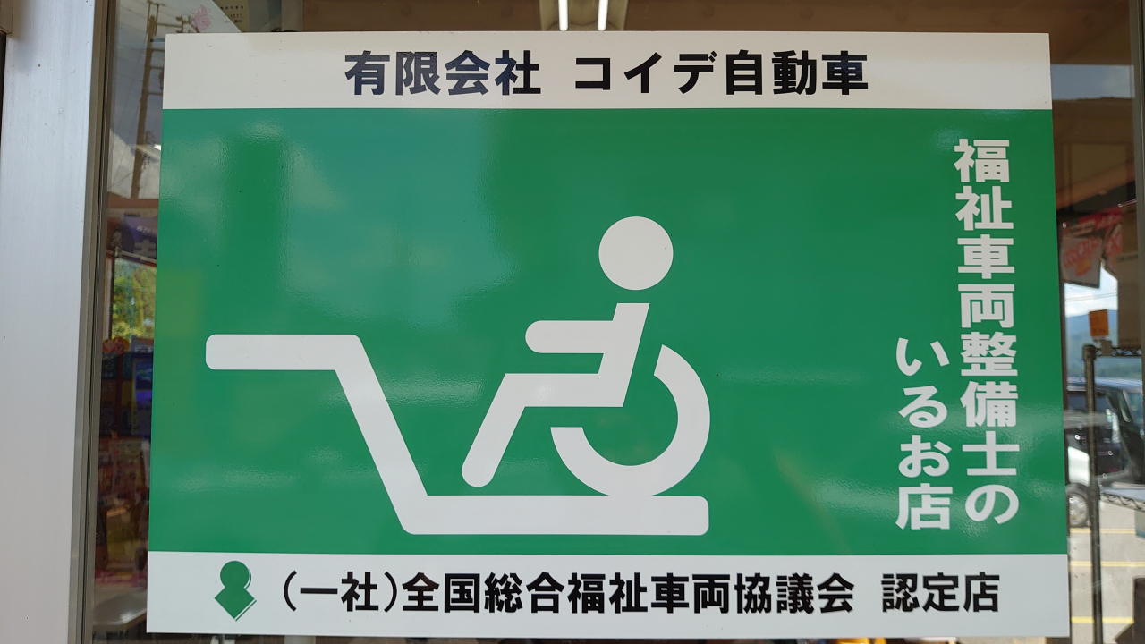 看板